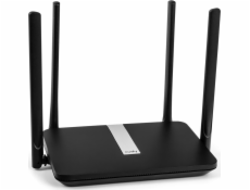 Router LT500 Mesh AC1200 4G LTE SIM