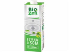 Polbioco sójový nápoj Bio 1 l