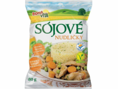 Bona Vita Krajka sojowa 80 g