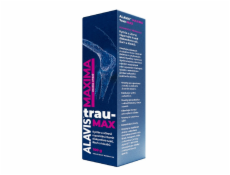 ALAVIS MAXIMA Trau-MAX 100g