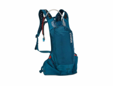 Thule Vital hydration pack 6L unisex moroccan (3203640)