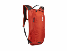 Thule UpTake hydration pack 4L rooibos (3203803)