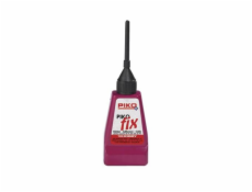 Příslušenství Piko lepidlo Fix Professional 30 g - 55701