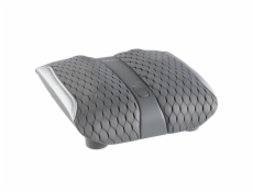 Homedics FMS-273HJ-EU Gél Shiatsu Foot Massager