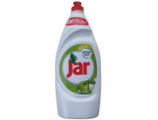 Jar 900 ml jablko