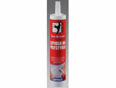 Lepidlo na polystyrén 280 ml