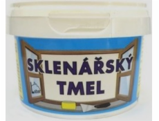 Tmel sklenársky 0,5 kg