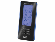 ME 3108 RC Trevi Weather Station with External Sen