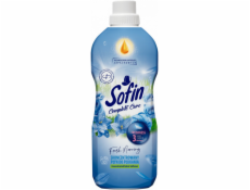 Aviváž SOFIN Fresh Morning 800 ml