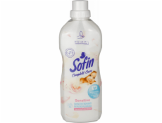 Aviváž SOFIN Sensitive 800 ml