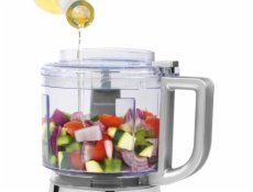 Petra PT5114 Compact Food Processor