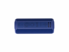 Denver BTV-213BU blue