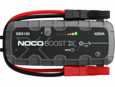 NOCO GBX155 vehicle jump štartér 4250 A