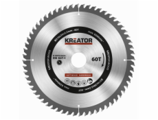 KREATOR KRT020424