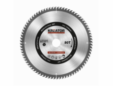 KREATOR KRT020429