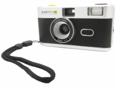 Easypix 35