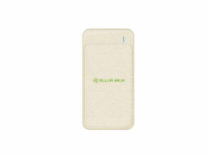 TELLUR Green PD103 10000mAh Powerbank