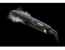 Concept VZ6010 štýlový nástroj styling Straightening iron Steam Black Bronze 54 W 2.5 m