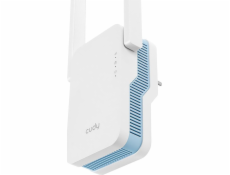 Router Cudy RE1200