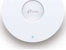 TP-Link EAP613 AX1800 AP Omada SDN