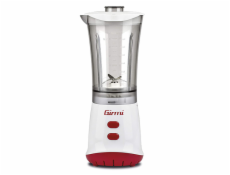 FR0200 Frullatore elettrico, FR0200 Frullatore elettrico                                                  350W, 600ml     BIANCO