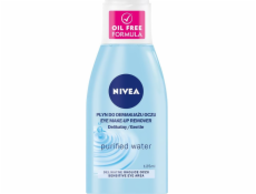 Nivea Očný odličovač jemný 125ml