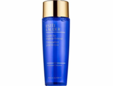 Estee Lauder Gentle Eye Makeup Remover Odličovač očního make-upu 100 ml