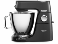 Kenwood Titanium Chef Baker XL KVL85.004.BK