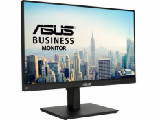 BE24ECSBT, LED Monitor