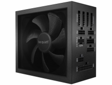 be quiet! DARK POWER 13 750W