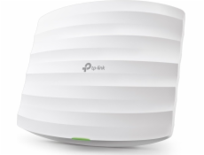 TP-Link EAP223 bezdrôtový prístupový bod