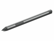 Lenovo Digital Pen 2