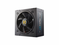 FSP/Fortron HYDRO GT PRO 850 ATX3.0/850W/ATX/80PLUS Gold/Modular/Retail