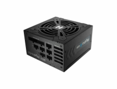 FSP/Fortron HYDRO G PRO 850 ATX3.0/850W/ATX/80PLUS Gold/Modular/Retail