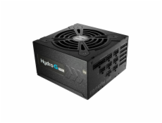 FSP/Fortron HYDRO G PRO 1000 ATX3.0/1000W/ATX/80PLUS Gold/Modular/Retail