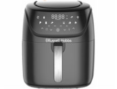 27160-56 4L FRITÉZA RUSSELL HOBBS