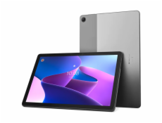 Lenovo TAB M10 PLUS (3rd Gen)   Unisoc T610 8-Cores/4GB/64GB/10,1 /WUXGA/IPS/320nitů/8MPx Foto/Android 11/šedá