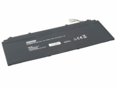 Avacom náhradní baterie pro Acer Aspire S13 series Li-Pol 11,55V 4350mAh 50Wh