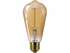 Philips Vintage LED E27 8719514337794 zl