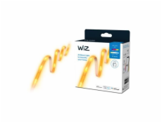 WiZ LED pásek 8720169071216 4m IP20 RGB