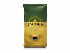 Jacobs CREMA zrno 1 kg