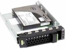 FUJITSU HDD SRV SSD SATA 6G 960GB MIXED-USE 3.5  H-P EP