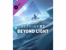 ESD Destiny 2 Beyond Light