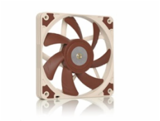 NOCTUA NF-A12x15-FLX - ventilátor