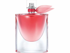 LANCOME La Vie Est Belle Intensive EDP 50ml