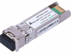 SFP modul ExtraLink EXTRALINK SFP+ 10G 1310nm SM LC 40KM