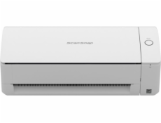 Fujitsu ScanSnap iX1300, A4, duplex, 60 ipm, farba, USB 3.2, ADF 20