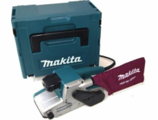 Makita 9404J Pasova bruska