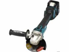 Makita DGA504Z bruska