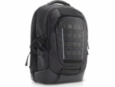 Dell BATOH Rugged Notebook Escape Backpack